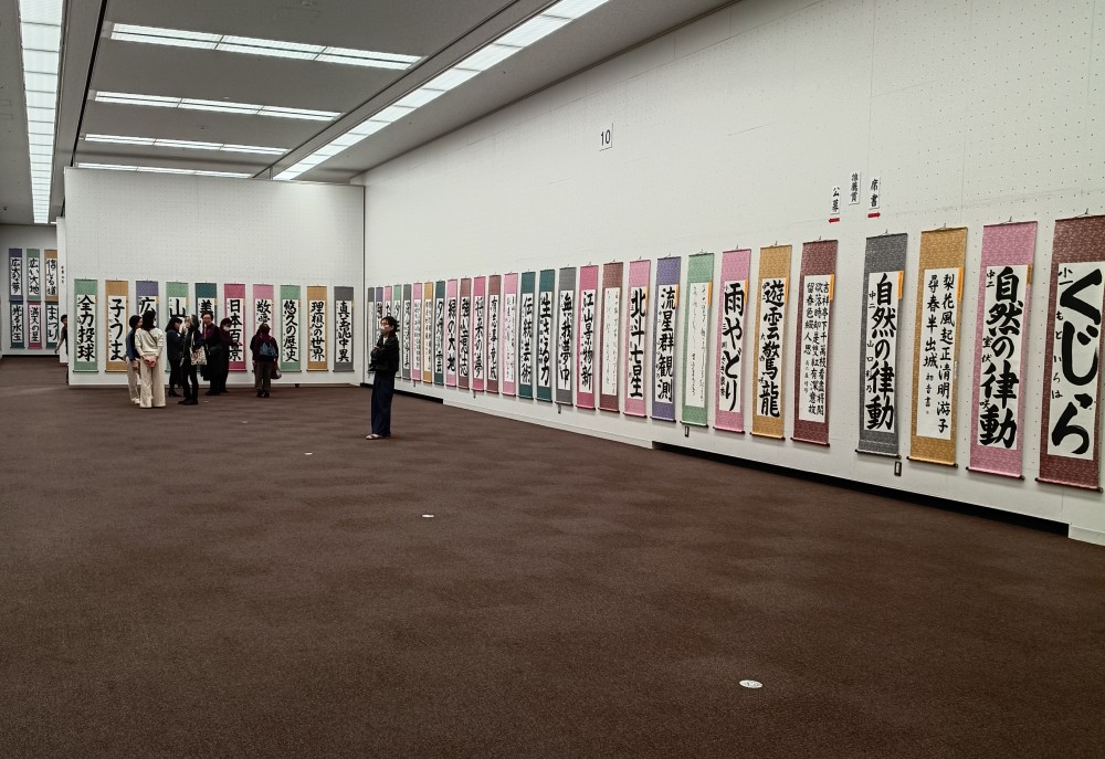 ���S�w���W