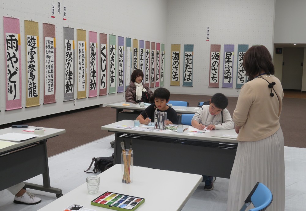 ���S�w���W