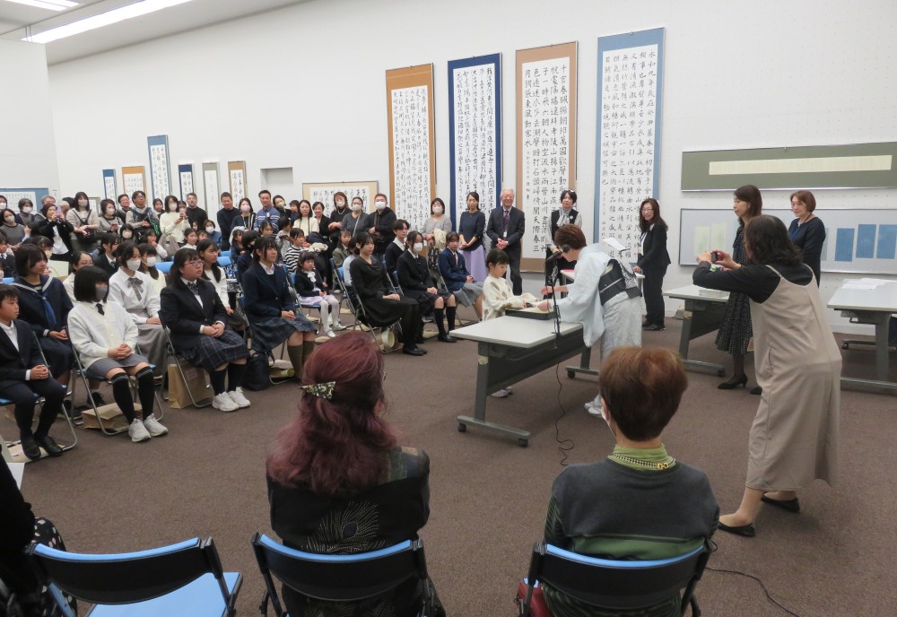 ���S�w���W�W��