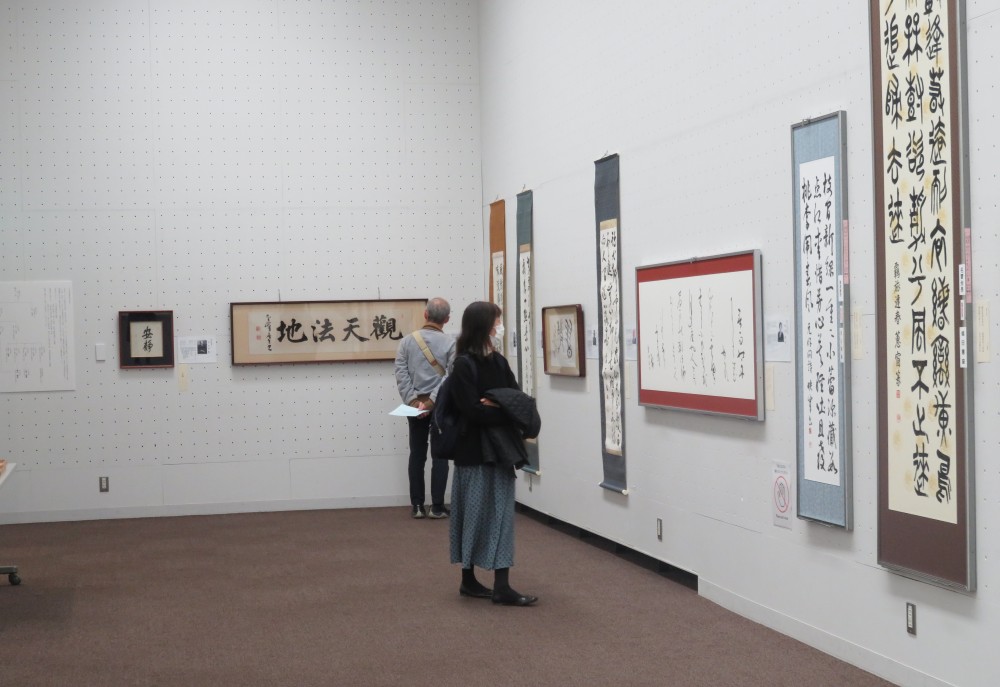 ���S�W��t���i