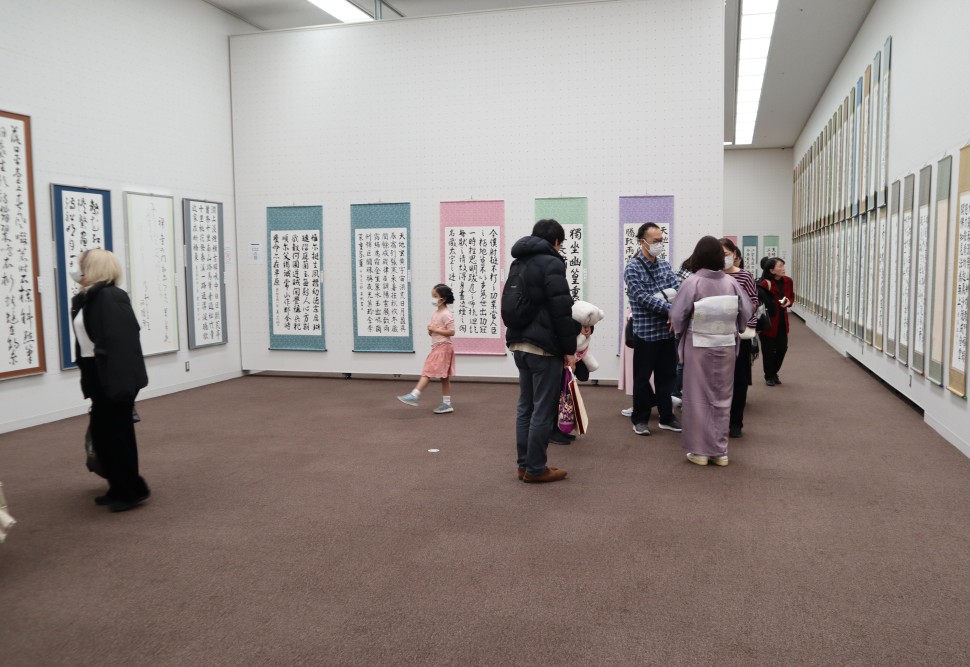 ���S�W�W��