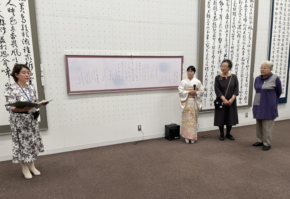 ���S�W�W��